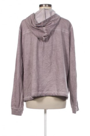 Női sweatshirt Gina Benotti, Méret XXL, Szín Hamurózsaszín, Ár 5 629 Ft