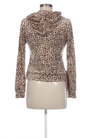 Damen Sweatshirt Gina Tricot, Größe S, Farbe Mehrfarbig, Preis € 17,99