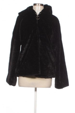 Damen Sweatshirt Glamorous, Größe M, Farbe Schwarz, Preis € 14,99