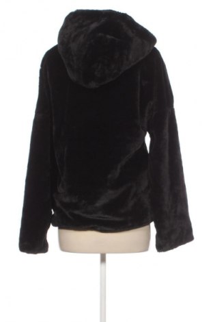 Damen Sweatshirt Glamorous, Größe M, Farbe Schwarz, Preis € 14,99