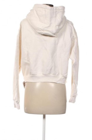 Damen Sweatshirt Guess, Größe L, Farbe Ecru, Preis € 89,99