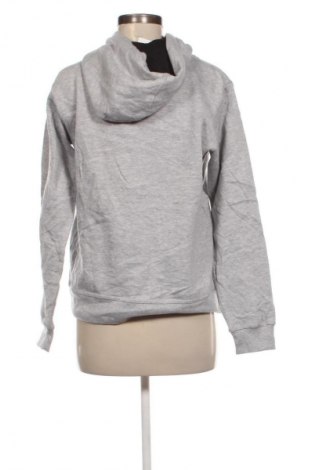 Дамски суитшърт Guru, Размер L, Цвят Сив, Цена 9,71 €