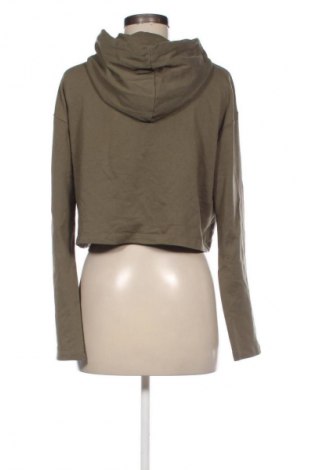 Damen Sweatshirt H&M, Größe S, Farbe Grün, Preis € 15,00