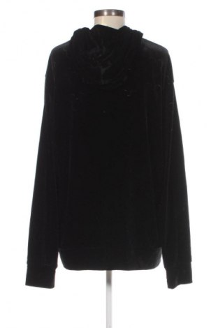 Női sweatshirt H&M, Méret L, Szín Fekete, Ár 2 199 Ft