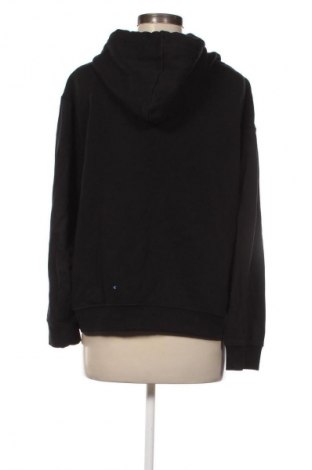 Damen Sweatshirt H&M, Größe M, Farbe Schwarz, Preis € 11,99