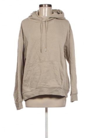 Női sweatshirt H&M, Méret M, Szín Bézs, Ár 4 229 Ft