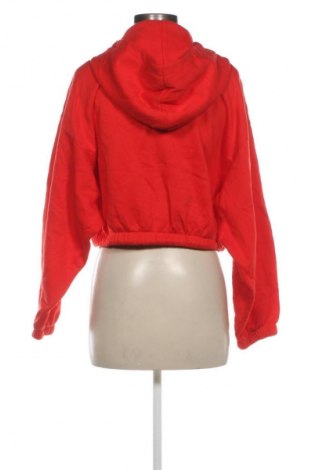 Damen Sweatshirt H&M, Größe S, Farbe Rot, Preis € 12,99