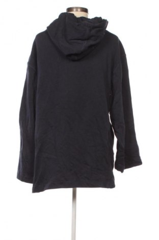 Női sweatshirt H&M, Méret XS, Szín Kék, Ár 4 079 Ft