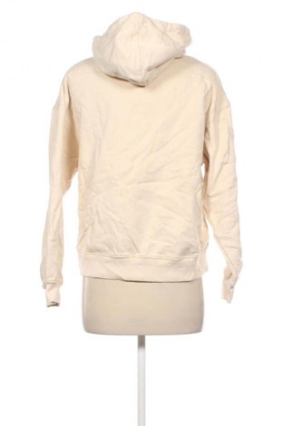 Női sweatshirt H&M, Méret S, Szín Bézs, Ár 3 999 Ft