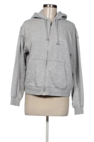 Női sweatshirt H&M Divided, Méret S, Szín Szürke, Ár 10 049 Ft