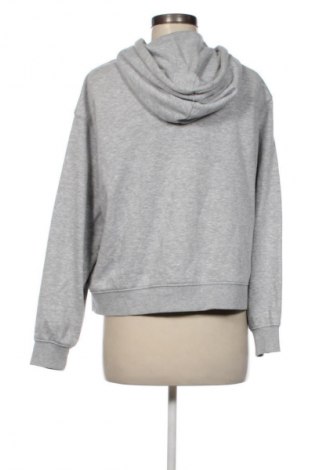 Női sweatshirt H&M Divided, Méret S, Szín Szürke, Ár 10 049 Ft