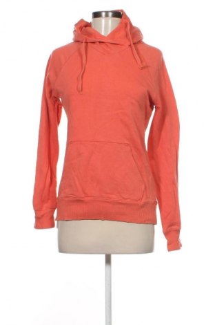 Női sweatshirt H&M Divided, Méret M, Szín Narancssárga
, Ár 6 103 Ft