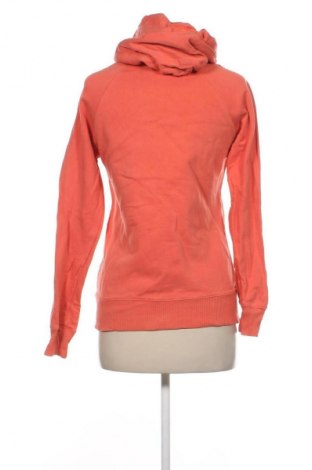 Női sweatshirt H&M Divided, Méret M, Szín Narancssárga
, Ár 6 103 Ft