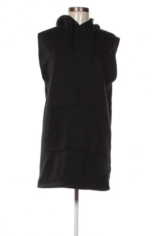 Damen Sweatshirt H&M Divided, Größe XS, Farbe Schwarz, Preis € 15,00