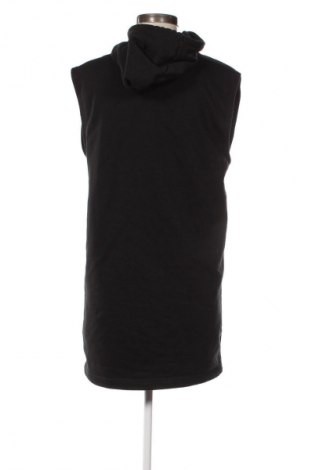 Damen Sweatshirt H&M Divided, Größe XS, Farbe Schwarz, Preis € 15,00