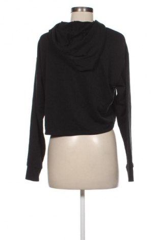 Női sweatshirt H&M Divided, Méret M, Szín Fekete, Ár 6 103 Ft