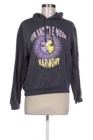 Női sweatshirt H&M Divided, Méret S, Szín Szürke, Ár 6 198 Ft