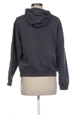 Női sweatshirt H&M Divided, Méret S, Szín Szürke, Ár 6 198 Ft