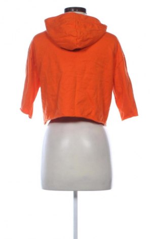 Női sweatshirt H&M Divided, Méret S, Szín Narancssárga
, Ár 6 198 Ft