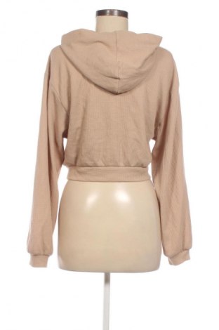 Damen Sweatshirt H&M Divided, Größe S, Farbe Beige, Preis € 20,00