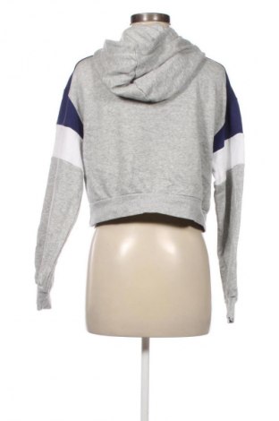 Damen Sweatshirt H&M Divided, Größe S, Farbe Grau, Preis € 8,99