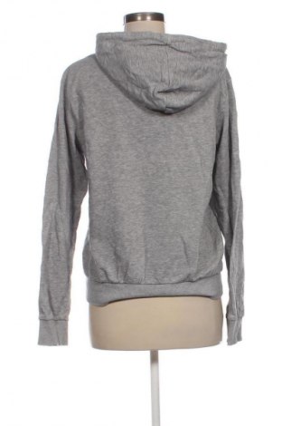 Γυναικείο φούτερ H&M Divided, Μέγεθος M, Χρώμα Γκρί, Τιμή 8,99 €