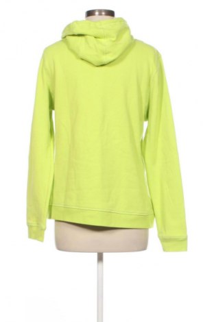 Női sweatshirt HV Society, Méret XL, Szín Zöld, Ár 7 213 Ft