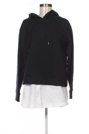 Γυναικείο φούτερ Hallhuber, Μέγεθος M, Χρώμα Πολύχρωμο, Τιμή 22,99 €