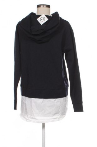 Γυναικείο φούτερ Hallhuber, Μέγεθος M, Χρώμα Πολύχρωμο, Τιμή 22,99 €