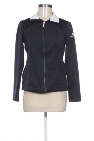 Damen Sweatshirt Helly Hansen, Größe M, Farbe Blau, Preis € 34,99