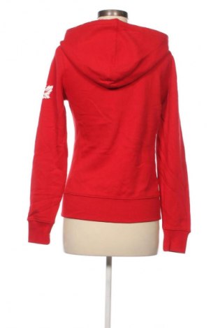 Női sweatshirt Hudson's Bay Co, Méret S, Szín Piros, Ár 2 799 Ft