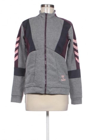 Női sweatshirt Hummel, Méret S, Szín Sokszínű, Ár 17 299 Ft