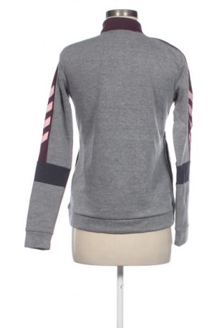 Női sweatshirt Hummel, Méret S, Szín Sokszínű, Ár 17 299 Ft