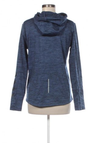 Damen Sweatshirt Hummel, Größe M, Farbe Mehrfarbig, Preis € 17,99