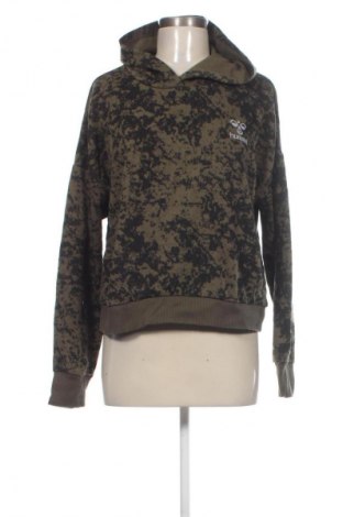 Női sweatshirt Hummel, Méret L, Szín Sokszínű, Ár 5 179 Ft