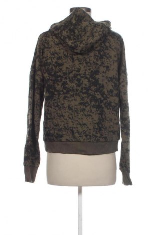 Női sweatshirt Hummel, Méret L, Szín Sokszínű, Ár 5 179 Ft