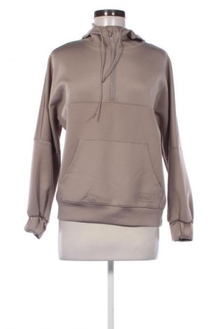 Női sweatshirt Hunkemoller, Méret S, Szín Bézs, Ár 4 699 Ft
