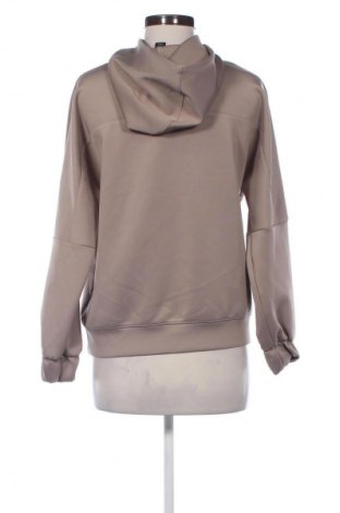 Női sweatshirt Hunkemoller, Méret S, Szín Bézs, Ár 4 699 Ft