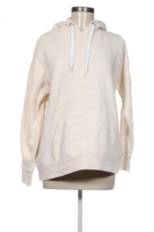 Damen Sweatshirt Infinity, Größe XL, Farbe Ecru, Preis € 12,99