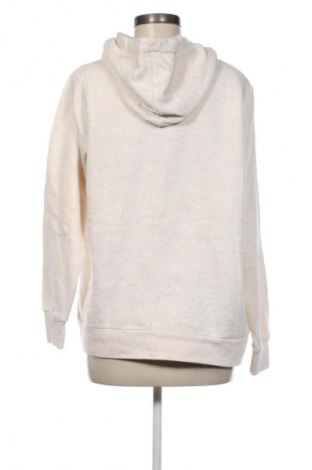 Damen Sweatshirt Infinity, Größe XL, Farbe Ecru, Preis € 12,99