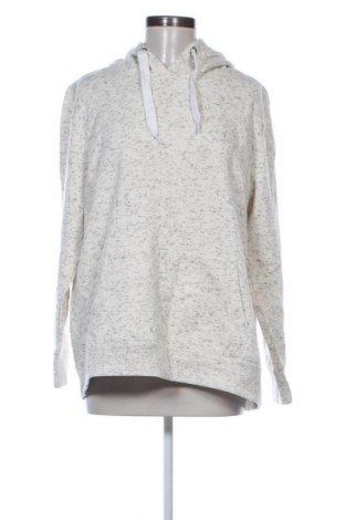 Дамски суитшърт Infinity, Размер XXL, Цвят Многоцветен, Цена 9,71 €