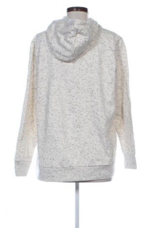 Дамски суитшърт Infinity, Размер XXL, Цвят Многоцветен, Цена 9,71 €