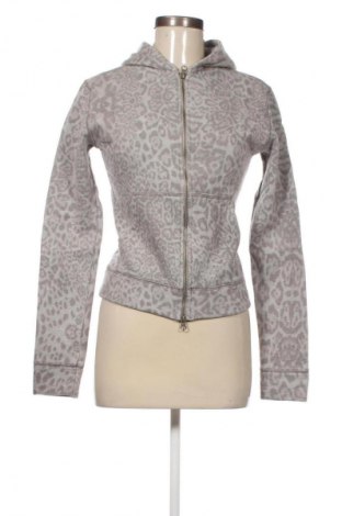 Damen Sweatshirt Jaded London, Größe XS, Farbe Mehrfarbig, Preis € 51,99