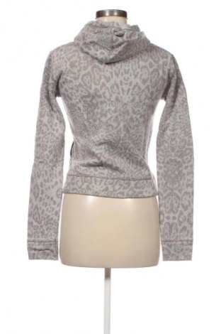 Damen Sweatshirt Jaded London, Größe XS, Farbe Mehrfarbig, Preis € 51,99