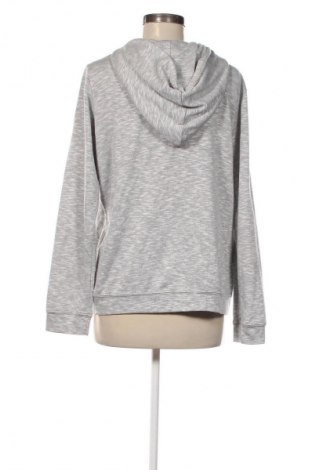 Damen Sweatshirt Janina, Größe L, Farbe Grau, Preis € 24,12
