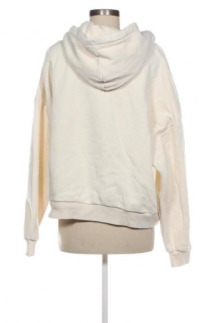 Damen Sweatshirt Karen Kane, Größe L, Farbe Ecru, Preis € 30,99
