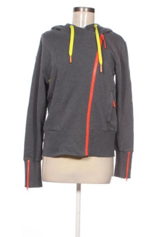 Damen Sweatshirt Kari Traa, Größe XL, Farbe Mehrfarbig, Preis € 24,45