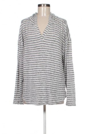 Damen Sweatshirt Katies, Größe L, Farbe Mehrfarbig, Preis 12,99 €