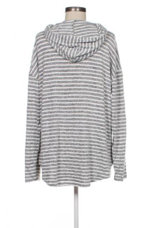Damen Sweatshirt Katies, Größe L, Farbe Mehrfarbig, Preis 12,99 €