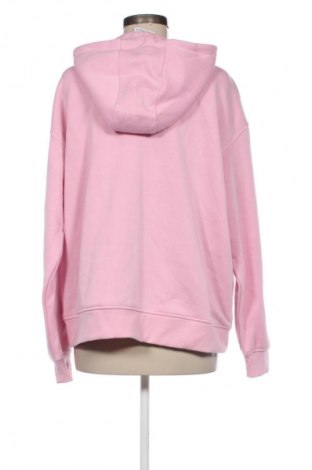 Női sweatshirt Keith Haring, Méret L, Szín Sokszínű, Ár 8 660 Ft